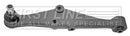 First Line Track Control Arm LH -FCA5902