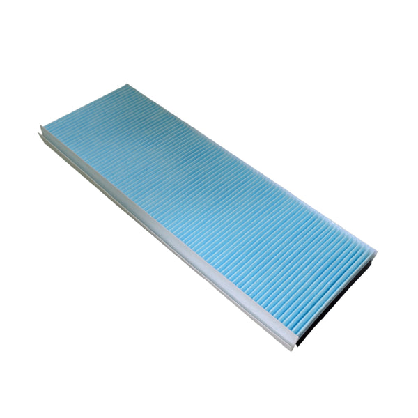 Blue Print Cabin Filter - ADF122519