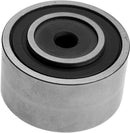 INA Deflection/Guide Pulley - V-Ribbed Belt - Part No - 532033510