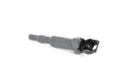 Bosch 0221504471 Ignition Coil