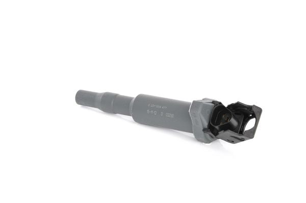 Bosch 0221504471 Ignition Coil