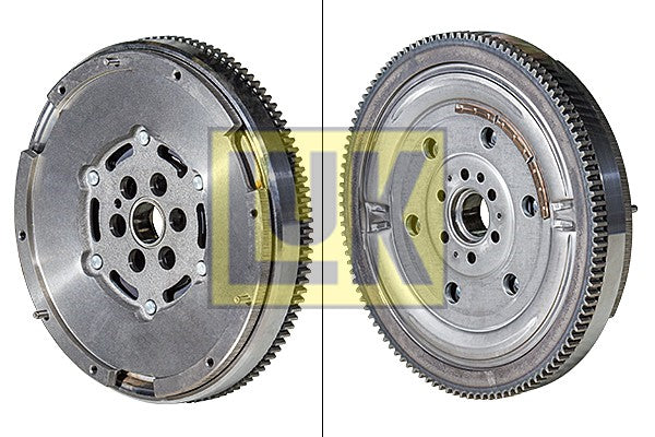 LUK Flywheel - 415053711