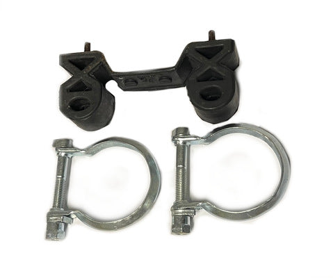 Klarius 404732 - Fitting Kit