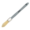 Draper 15mm Paint Brush - Round Sash - 20447