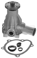 First Line Water Pump - FWP1343