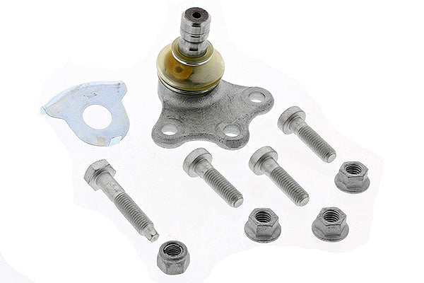FAG Ball Joint - 825037410