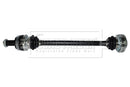 Borg & Beck Driveshaft  - BDS1505