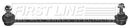 First Line Drop Link Part No -FDL7418