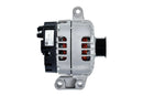 HELLA 1LG 010 011-691 FF/Halogen-Headlight - left - for e.g. Vauxhall Astra Mk VI (J) (P10)