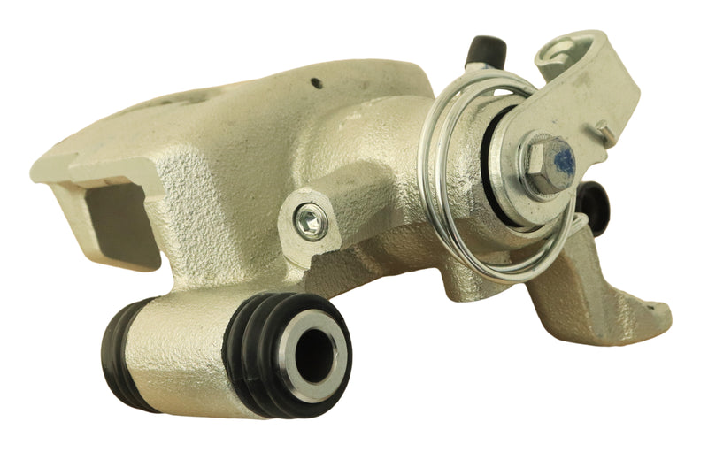 Rollco Renault Laguna Rear Left Brake Caliper - VSBC656L