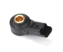 Fuel Parts Knock Sensor - KS121