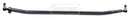 Borg & Beck Rod Assembly - BTR32260