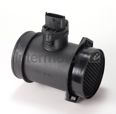 Intermotor Air Mass Meter - 19412-M