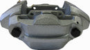 Rollco Land Rover Defender Rear Left Brake Caliper - VSBC186L