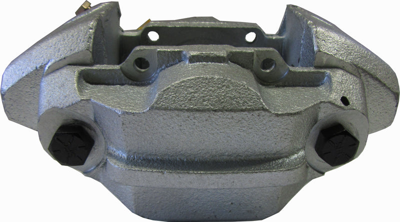 Rollco Land Rover Discovery II Front Right Brake Caliper - VSBC185R