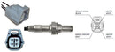 Intermotor Oxygen Sensor - 66004