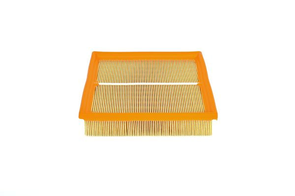 Bosch Cabin / Pollen Filter - 1987431167