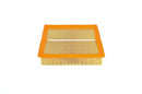 Bosch Cabin / Pollen Filter - 1987431167