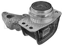 First Line Engine Mounting Part No -FEM3919