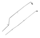 BM Cats DPF Pressure Pipe - PP11004A with Fitting Kit - BM11004