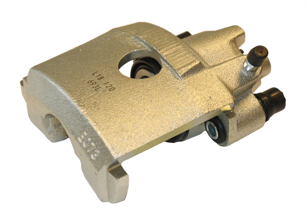 Rollco Seat Arosa Front Left Brake Caliper - VSBC693L