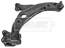 Borg & Beck Suspension Arm RH -BCA7098