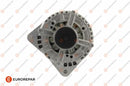 Eurorepar Alternator - 1638095480