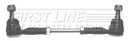 First Line Tie Rod Assembly L/R Part No -FDL6714