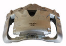 Rollco Ford S Max Front Left Brake Caliper - VSBC813L