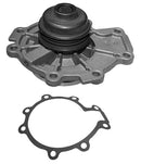 INA Water Pump - Part No - 538026510