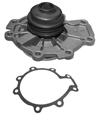 INA Water Pump - Part No - 538026510
