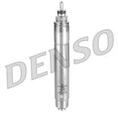 1~https://content.sellerdynamics.com/92ADE061-74F1-4392-A1E2-C158E956D77C/92ADE061-74F1-4392-A1E2-C158E956D77C/e3ac0ce1-e79f-41ed-bf77-ed3f36117536.jpg