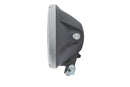 HELLA 1F8 016 560-001 LED-Spotlight - Luminator LED - 24/12V