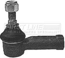 First Line Tie Rod End Outer Part No -FTR4053