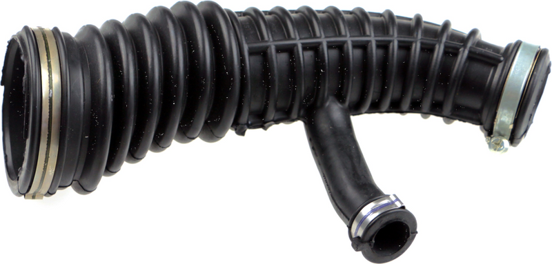Gates Air Intake Hose - ANTK1067