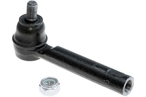 FAG Tie Rod End - 840071210