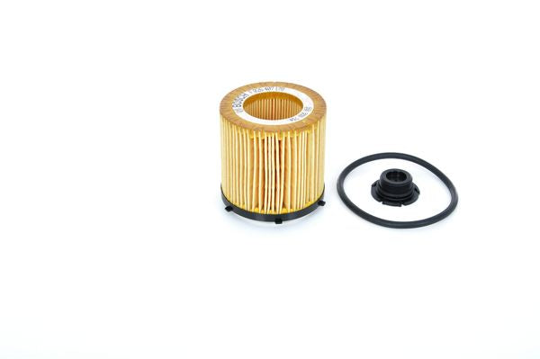 Bosch Oil Filter - F026407178
