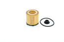 Bosch Oil Filter - F026407178