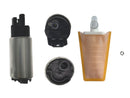 Fuel Parts In-Tank Fuel Pump - FP2177