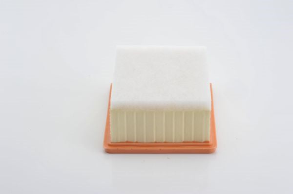 Bosch Air Filter - 1987429182