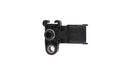 Kerr Nelson Map Sensor - EMS148