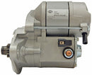 HELLA 6PP 009 403-251 Sensor, intake manifold pressure - 3-pin connector - Bolted