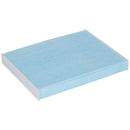 Blue Print Cabin Filter - ADG02588