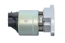 HELLA 6NU 014 865-571 EGR Valve - 12V - Electric - 5-pin connector
