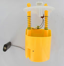 Lemark In-Tank Sender Unit - LFP584
