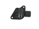 Fuel Parts Air Mass Meter - MAFS559-OE