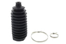 FAG Bellow Set Steering - 841010030