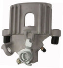 Rollco Mini R50 Rear Left Brake Caliper - VSBC168L