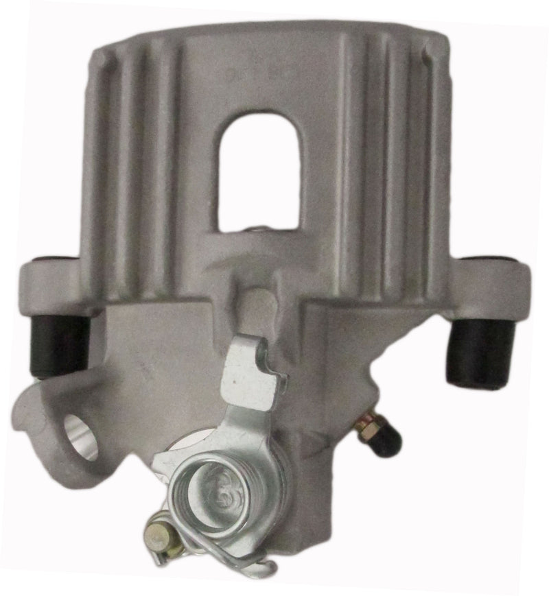 Rollco Mini R50 Rear Left Brake Caliper - VSBC168L