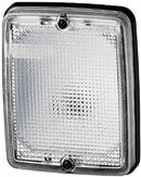 HELLA 2PF 001 647-067 Position Light - Halogen - 12/24V - Quantity 80